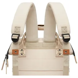 Cabaia Adventurer Small Beige