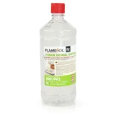 Höfer Chemie 240x 1 L FLAMBIOL® Premium Brenngel