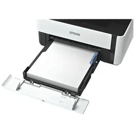Epson EcoTank ET-M3170
