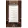 Korres Arganöl Haarcoloration 7.73 golden moca 145 ml
