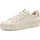 Marco Tozzi Sneaker Beige 41