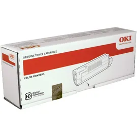 Oki 44315305 gelb
