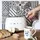 Smeg TSF01CREU Creme / Hochglanz