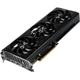 Gainward GeForce RTX 5060 Python III 8 GB GDDR7