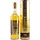 Glencadam 46% vol 0,7 l Geschenkbox