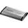 A-Data SD810 4 TB USB-C 3.2 Gen 2x2 Silber SD810-4000G-CSG