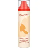 Payot Néroli d'Eté Eau de Soin Parfumée 100 ml
