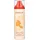Payot Néroli d'Eté Eau de Soin Parfumée 100 ml