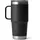 Y by Nordisk Yeti Rambler 591ml Thermobecher - Black - One Size