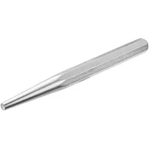 Black & Decker FACOM Durchschlaeger, Standard Spitzedurchmesser 4 mm150 mm lang, 1 Stück, 247.5