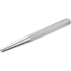 Black & Decker FACOM Durchschlaeger, Standard Spitzedurchmesser 4 mm150 mm lang, 1 Stück, 247.5