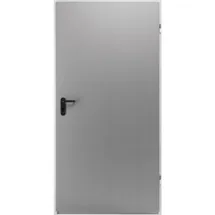 Hörmann ZK-Tür-Element Innentür Verzinkt 750 mm x 1875 mm