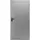 Hörmann ZK-Tür-Element Innentür Verzinkt 750 mm x 1875 mm