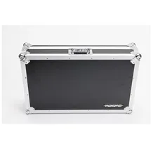Magma Heimtex MAGMA DJ-Controller Workstation DDJ-FLX10