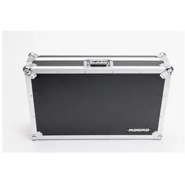 Magma Heimtex MAGMA DJ-Controller Workstation DDJ-FLX10