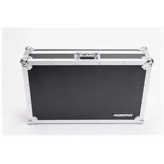 Magma Heimtex MAGMA DJ-Controller Workstation DDJ-FLX10