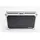 Magma Heimtex MAGMA DJ-Controller Workstation DDJ-FLX10
