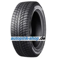 WINRUN Ice Rooter WR66 265/65 R17 112T M+S Winterreifen