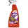 Sonax Insektenentferner Sonderedition 2 St. 1 l