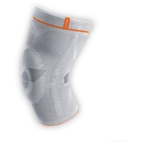 Sporlastic Genu-Hit RS Kniebandage 1 St