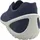 ECCO Biom Lite Herren Halbschuhe, Größe:42 EU