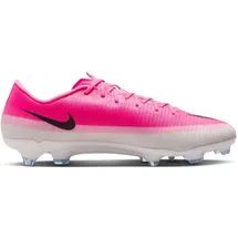 Nike Mercurial Vapor 17 Academy MG/FG Herren Rosa/Pink 40