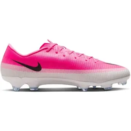 Nike Mercurial Vapor 17 Academy MG/FG Herren Rosa/Pink 40