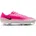 Mercurial MG/FG Rosa/Pink 40