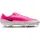 Nike Mercurial Vapor 17 Academy MG/FG Herren Rosa/Pink 40
