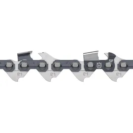 Husqvarna Sägekette X-Cut SP21G 40 cm