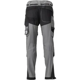 Mascot Hose Knietaschen Stretch, leicht 82C64