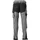 Mascot Hose Knietaschen Stretch, leicht 82C64