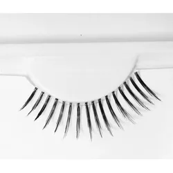 Everlash Flexibands Malibu