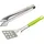 Outdoorchef Starter Grillbesteck Set 2-tlg. 14.112.53