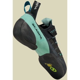 Scarpa Instinct VS Kletterschuhe (Größe 40