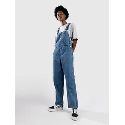 Empyre Suzie Jeans Latzhose billie Gr. XS