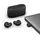JABRA Evolve2 Buds USB-C MS + Wireless Charging Pad