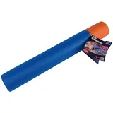 Happy People Mini Eliminator Wasserkanone sortiert 17083