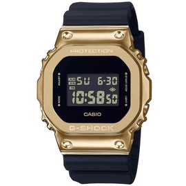 Casio Watch GM-5600G-9ER