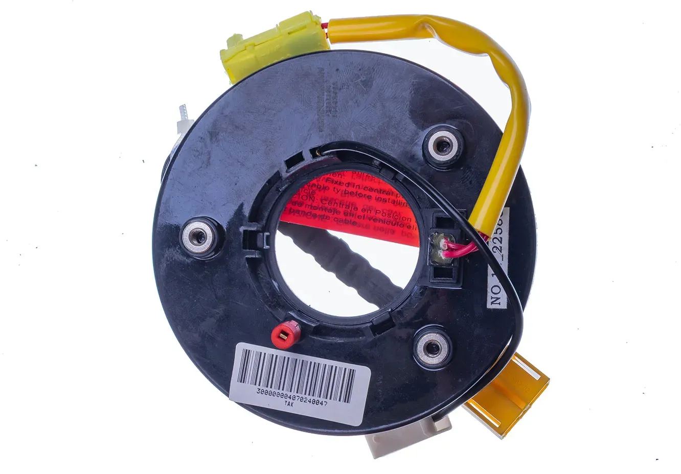 DENCKERMANN e900094 für MITSUBISHI