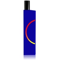 Histoires de Parfums This Is Not A Blue Bottle 1.3 Eau de Parfum 15 ml