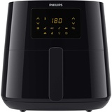 Philips Essential Airfryer XL HD9270/96