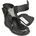 Gore-Tex wasserdichte Motorradstiefel 47