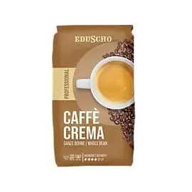 Eduscho Caffè Crema 1000 g