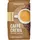 Eduscho Caffè Crema 1000 g