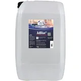 Harnstofflösung Adblue® Ohne Einfüllhilfe 60 L