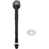 Kavo Parts Axialgelenk, Spurstange