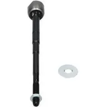 Kavo Parts Axialgelenk, Spurstange