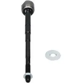 Kavo Parts Axialgelenk, Spurstange