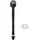 Kavo Parts Axialgelenk, Spurstange